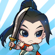 程序图标：Fate Seeker: Mission
