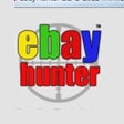 Icon of program: EbayHunter