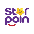 プログラムのアイコン：StarPoin