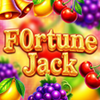 أيقونة البرنامج: F0rtune Jack