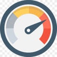 Programikonen: YouTube Speed Controller