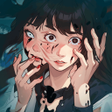프로그램 아이콘: 就我眼神好