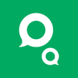 程序图标：Axonify