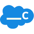 ไอคอนของโปรแกรม: Salesforce Show Api Name