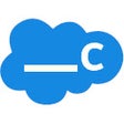 Icon of program: Salesforce Show Api Name