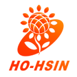 Icon of program: 和欣客運