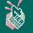 Icoon van programma: Vierdaagsefeesten