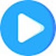 Иконка программы: Prime Ad Skipper | Fast F…