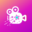 Icon of program: Photo Slideshow Maker wit…