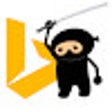 Icon of program: BingoNinja