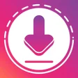 Ícone do programa: Story Save