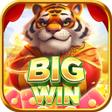 Programikonen: Winner Fast Finger
