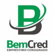 Ikona programu: Bem Cred