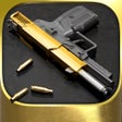 프로그램 아이콘: iGun Pro Deluxe