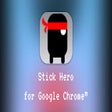 Icon of program: Original Stick Hero