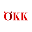 Symbol des Programms: ÖKK