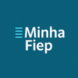 プログラムのアイコン：Minha Fiep