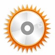 Icon of program: Free Any Burn