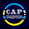 Programikonen: Cap Template : CapCut Tem…