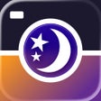 프로그램 아이콘: NightCap Camera