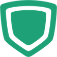プログラムのアイコン：UltraBlock - Privacy  Adb…