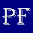 Иконка программы: EPF Balance Check and Pas…