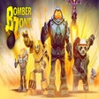 BomberZone icon