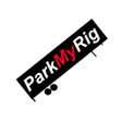 Icon of program: ParkMyRig Truck Parking G…