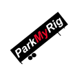 ParkMyRig Truck Parking Guide