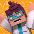 Icon of program: School for Minecraft