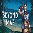 Icon of program: Beyond the Map