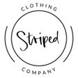 Ikon program: Striped Clothing Company