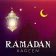 Ramadan 2019 Iftar Times  Sahoor: Prayer Qibla