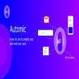 Icon of program: Automic