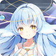プログラムのアイコン：방주지령