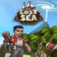Icoon van programma: Lost Sea