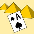 Programın simgesi: PicoPico Pyramid - Solita…