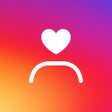 Иконка программы: iMetric Analyzer for Inst…
