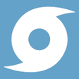 Иконка программы: Tropical Hurricane Tracke…
