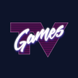 Ícone do programa: TVGames