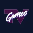 TVGames