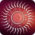 أيقونة البرنامج: Daily Horoscope Free