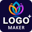 Logo Maker Free logo designer Logo Creator app