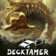 Ícone do programa: Decktamer