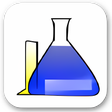 Icona del programma: EniG. Periodic Table of t…
