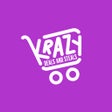 프로그램 아이콘: Krazy Deals  Steals