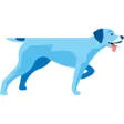 WhereDat - Enterprise Search icon