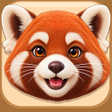 프로그램 아이콘: PawSweeper: Logic Puzzle