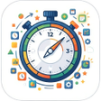 أيقونة البرنامج: Every Timer-WiFiBluetooth…