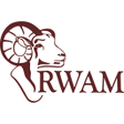 プログラムのアイコン：RWAM QC Assurance